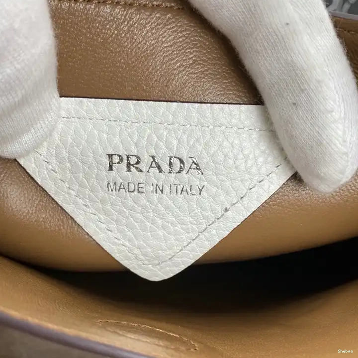 Prada Bag 2204YA0048 0723